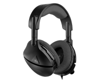 TURTLE BEACH Atlas Three - 526844 - zdjęcie 6
